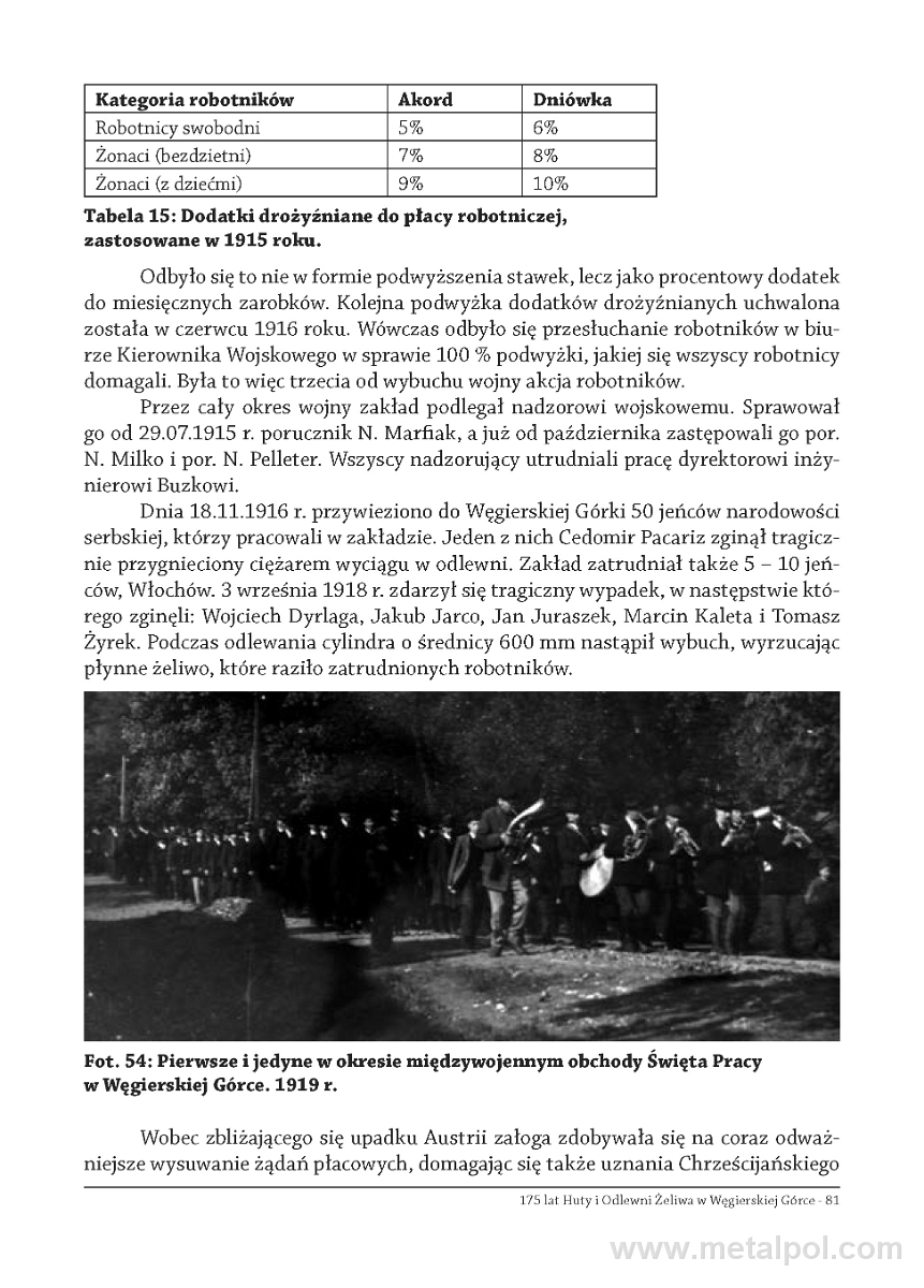 monografia maly (2) Strona 083